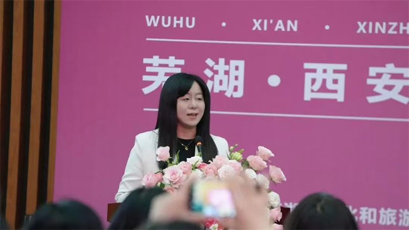 微信图片_20251126102349 微信图片_20251126102349.jpg