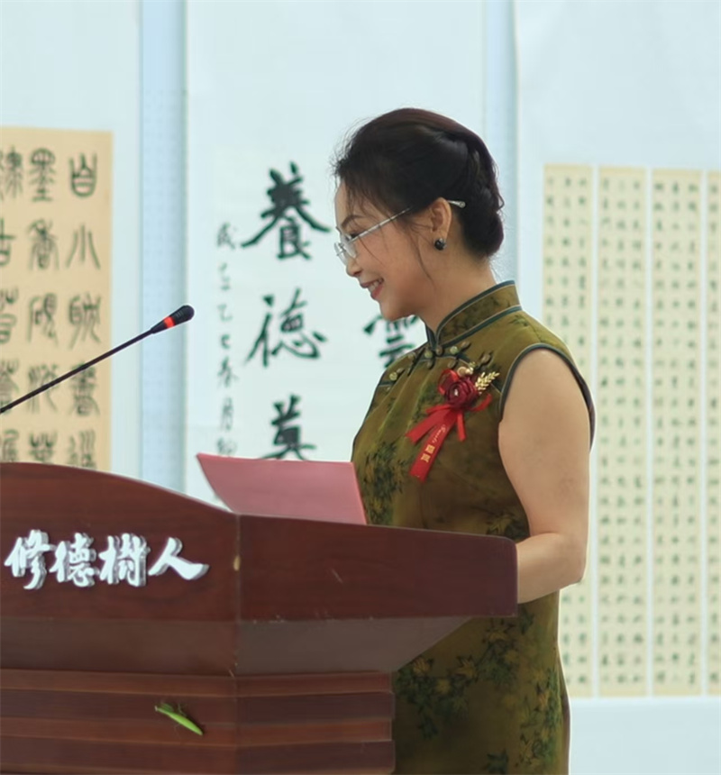 微信图片_20251126102343 微信图片_20251126102343.jpg