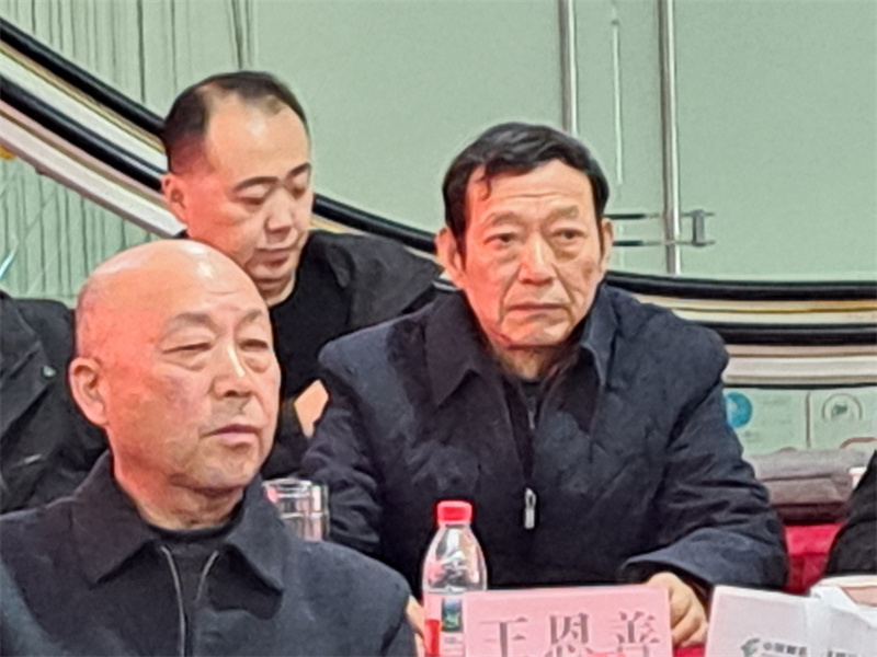 微信图片_20251127123620 微信图片_20251127123620.jpg