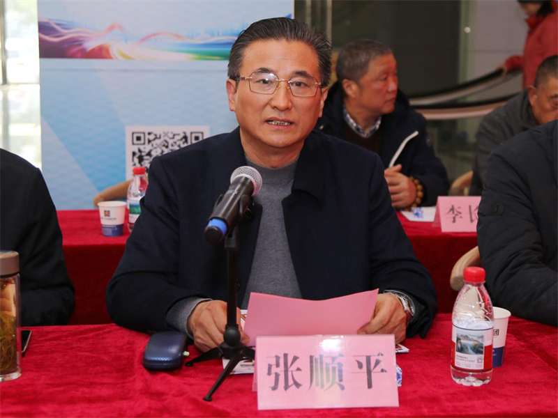 微信图片_20251127181324 微信图片_20251127181324.png