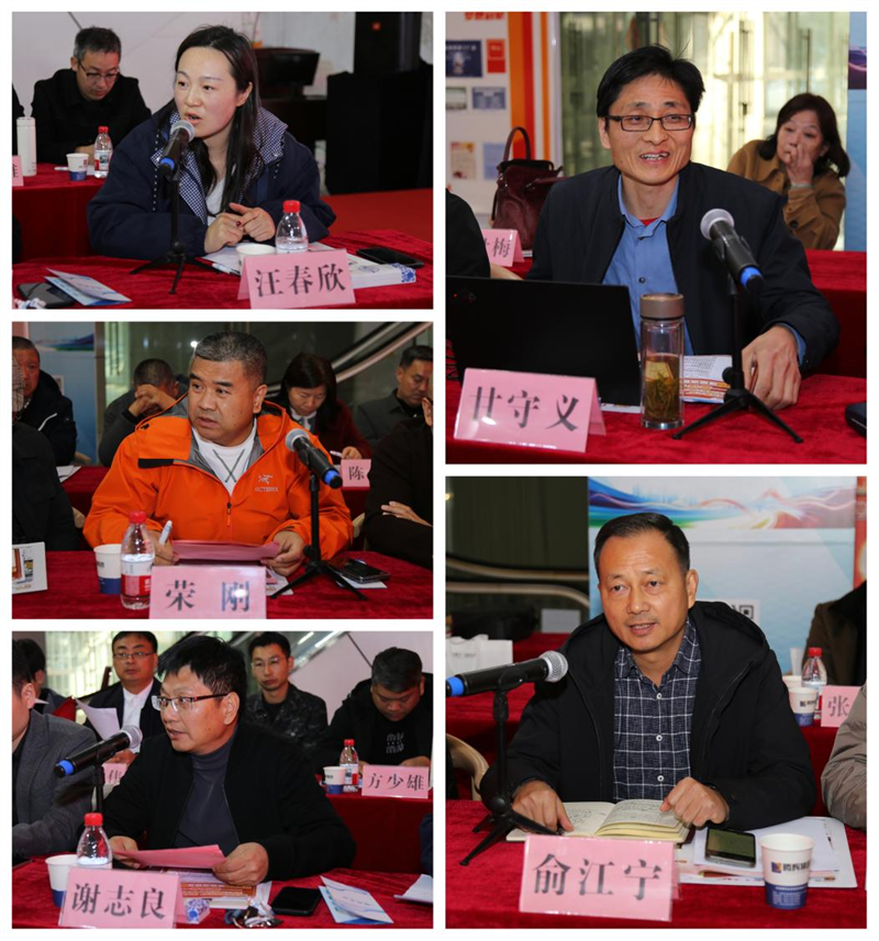 微信图片_20251127181422 微信图片_20251127181422.png