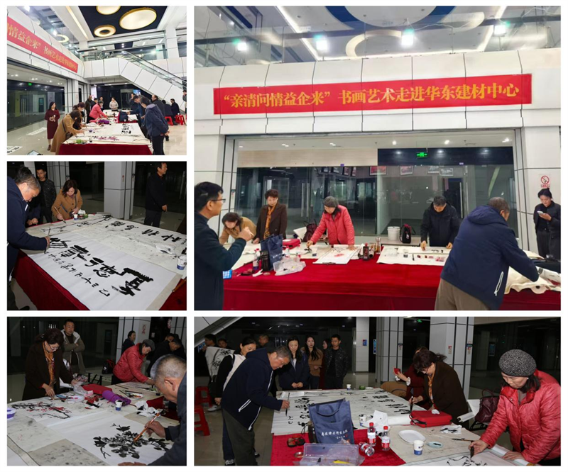 微信图片_20251127181413 微信图片_20251127181413.png