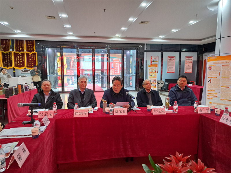 微信图片_20251127120714 微信图片_20251127120714.jpg