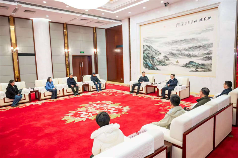 微信图片_20251128104800 微信图片_20251128104800.jpg