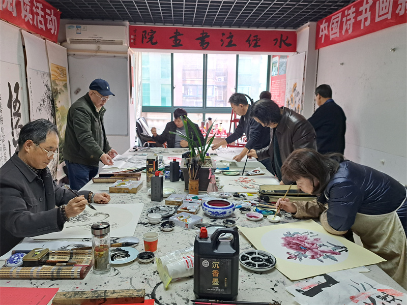 微信图片_20251203221443 微信图片_20251203221443.jpg