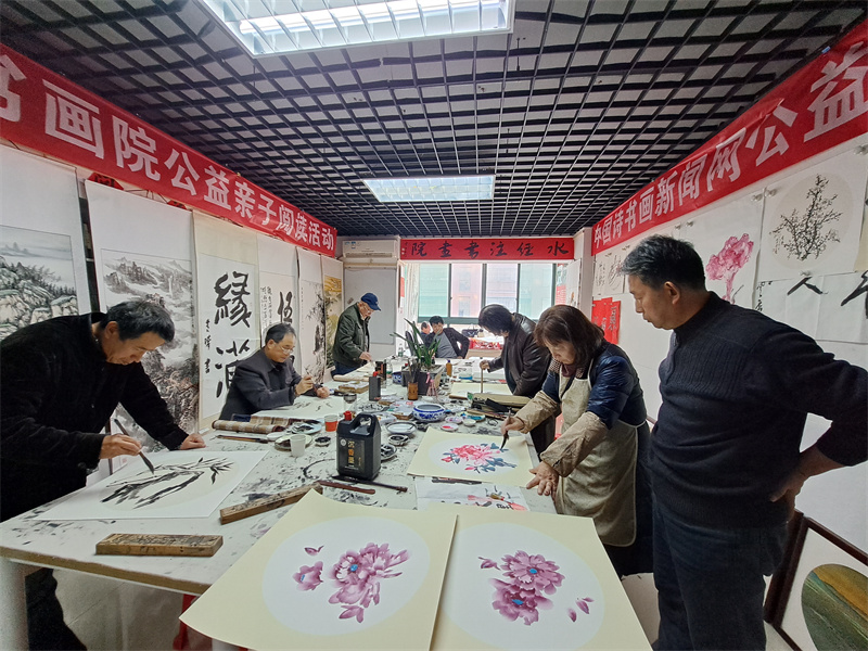 微信图片_20251203221509 微信图片_20251203221509.jpg