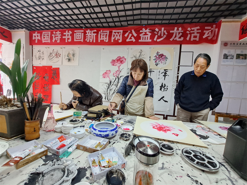 微信图片_20251203221503 微信图片_20251203221503.jpg