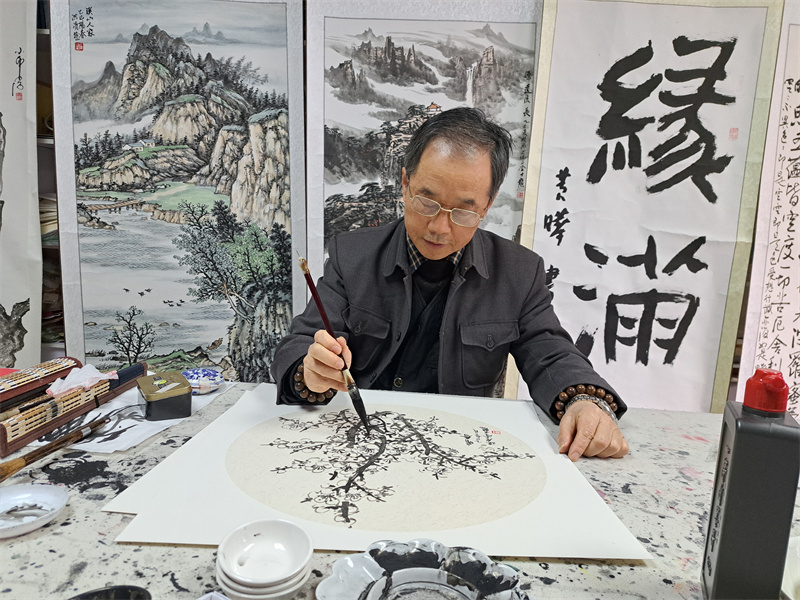 微信图片_20251203215239 微信图片_20251203215239.jpg