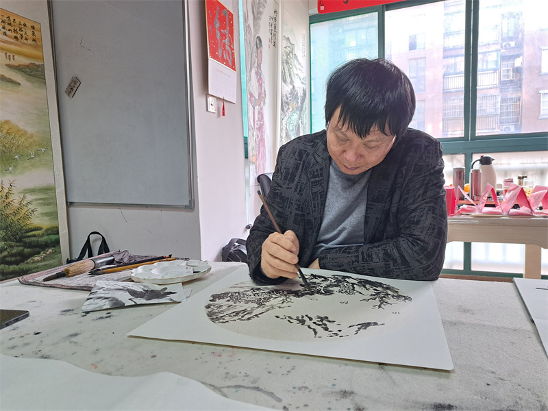 微信图片_20251203221424 微信图片_20251203221424.jpg