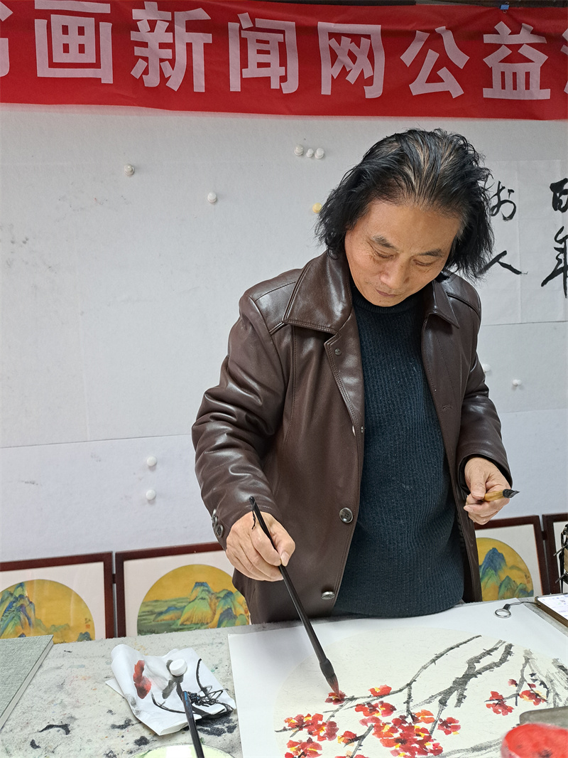 微信图片_20251203221437 微信图片_20251203221437.jpg