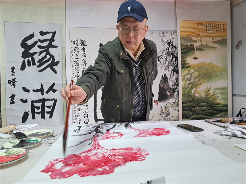 微信图片_20251203221417 微信图片_20251203221417.jpg