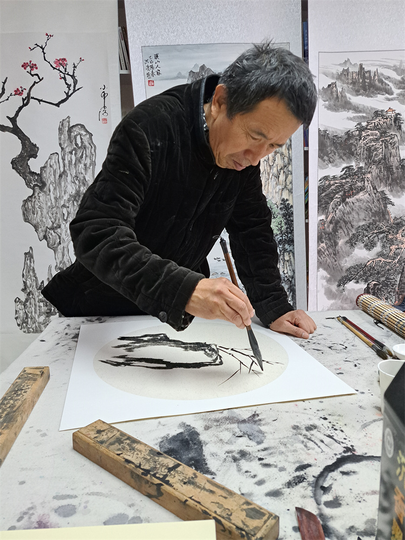 微信图片_20251203221457 微信图片_20251203221457.jpg