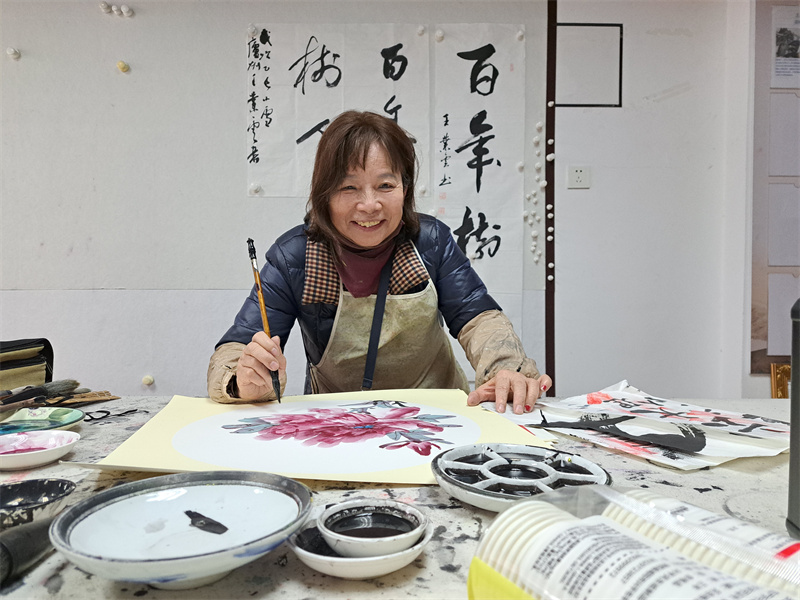 微信图片_20251203221410 微信图片_20251203221410.jpg