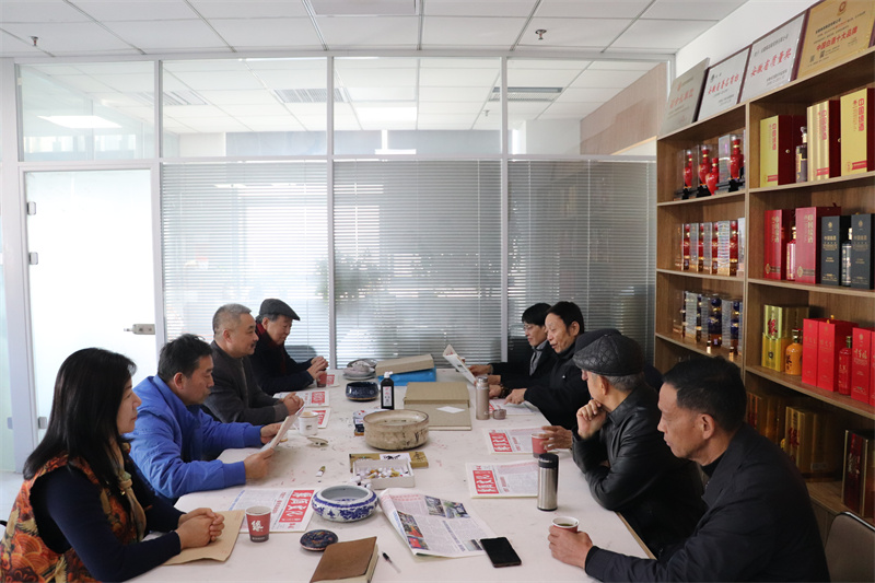 微信图片_20251210212615 微信图片_20251210212615.jpg