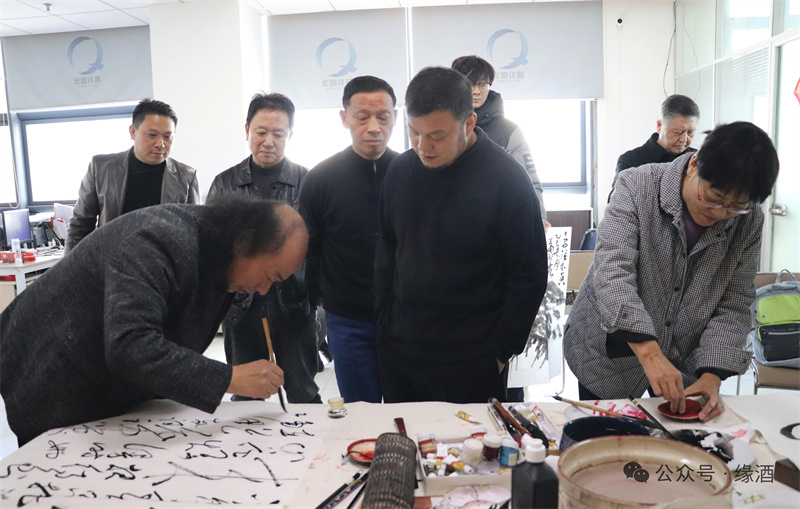 微信图片_20251210224516 微信图片_20251210224516.jpg