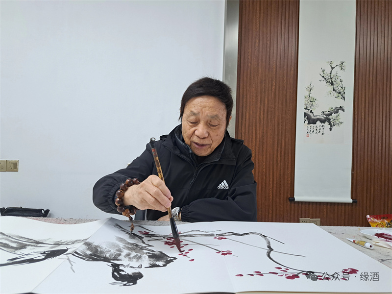 微信图片_20251210224536 微信图片_20251210224536.jpg