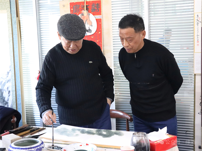 微信图片_20251210224543 微信图片_20251210224543.jpg