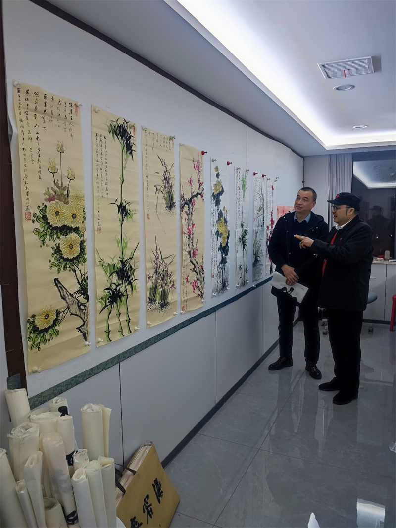 微信图片_20251219084207 微信图片_20251219084207.jpg