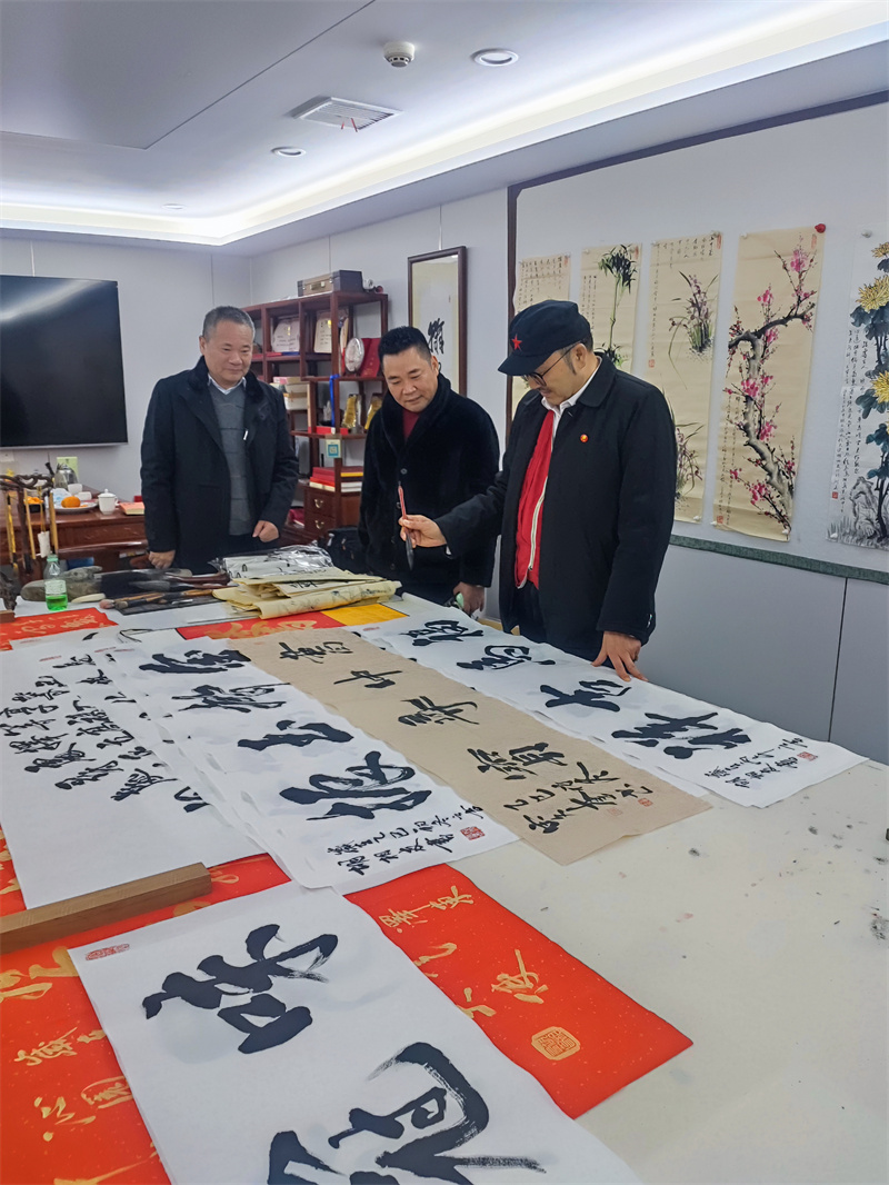 微信图片_20251219084214 微信图片_20251219084214.jpg