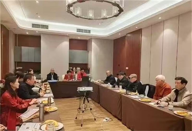 微信图片_20260101084400 微信图片_20260101084400.jpg