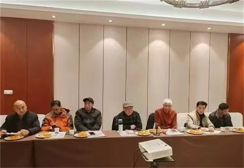 微信图片_20260101084354 微信图片_20260101084354.jpg