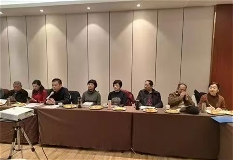 微信图片_20260101084348 微信图片_20260101084348.jpg