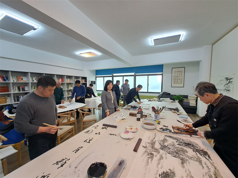 微信图片_20260113211353 微信图片_20260113211353.jpg