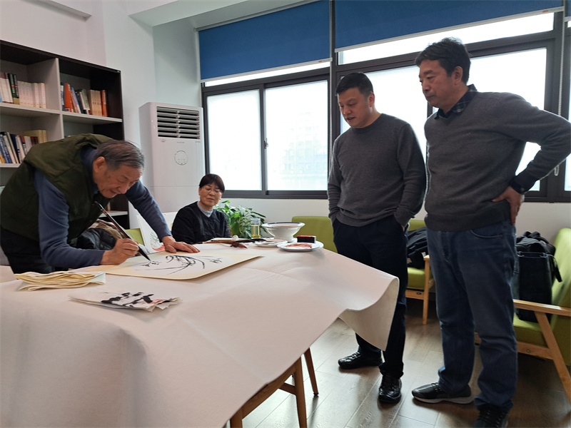 微信图片_20260113211322 微信图片_20260113211322.jpg