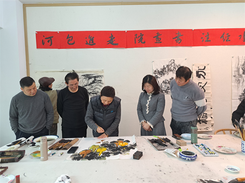 微信图片_20260113211203 微信图片_20260113211203.jpg