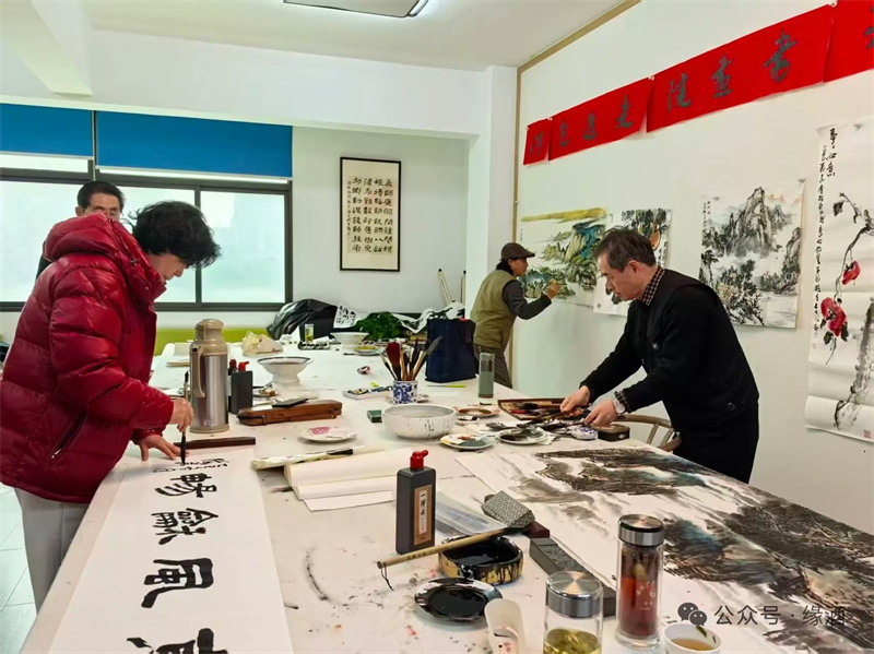 微信图片_20260113212018 微信图片_20260113212018.jpg