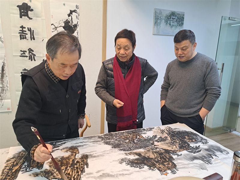 微信图片_20260113210720 微信图片_20260113210720.jpg