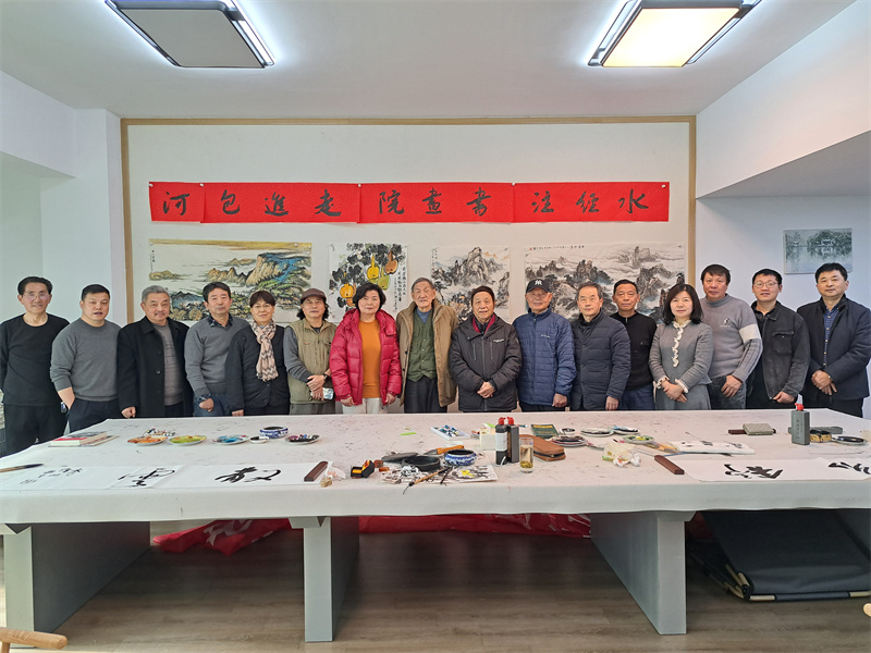 微信图片_20260113210125 微信图片_20260113210125.jpg