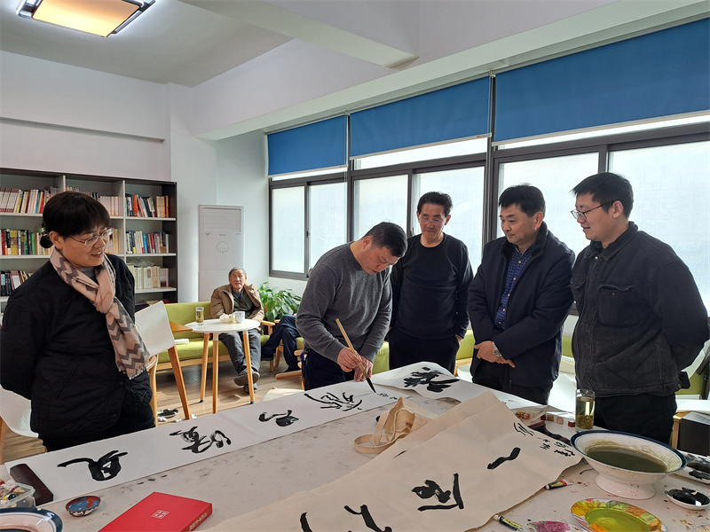 微信图片_20260113210435 微信图片_20260113210435.jpg