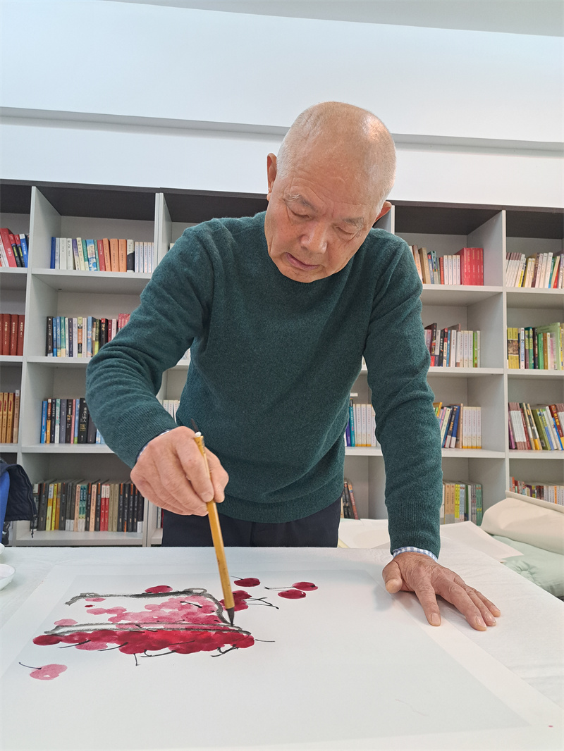 微信图片_20260113220854 微信图片_20260113220854.jpg