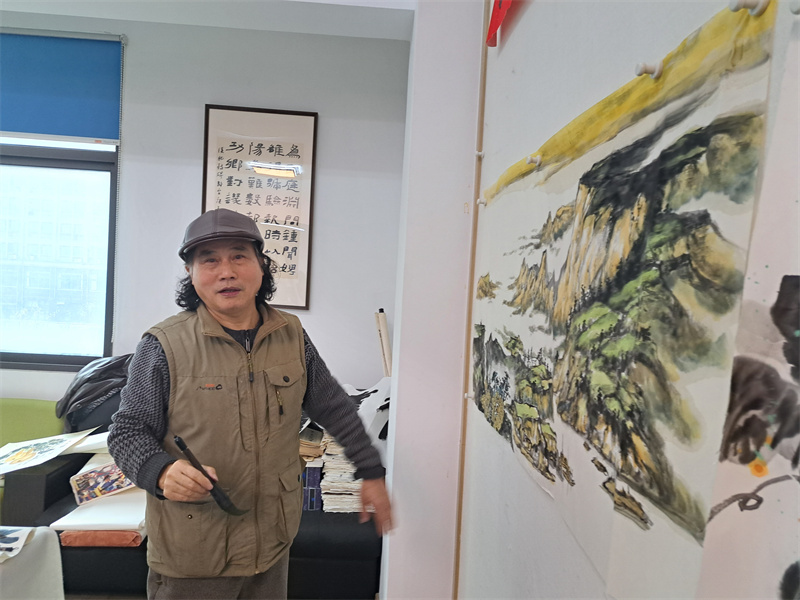 微信图片_20260113220718 微信图片_20260113220718.jpg