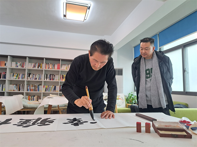 微信图片_20260113220910 微信图片_20260113220910.jpg