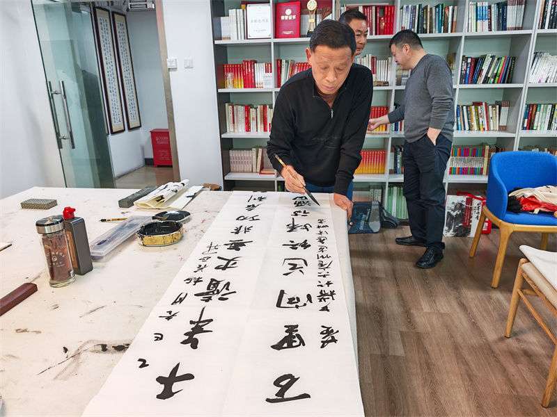 微信图片_20260113220949 微信图片_20260113220949.jpg