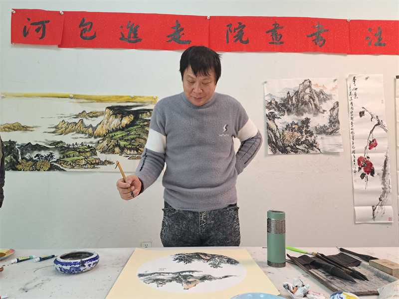 微信图片_20260113220838 微信图片_20260113220838.jpg