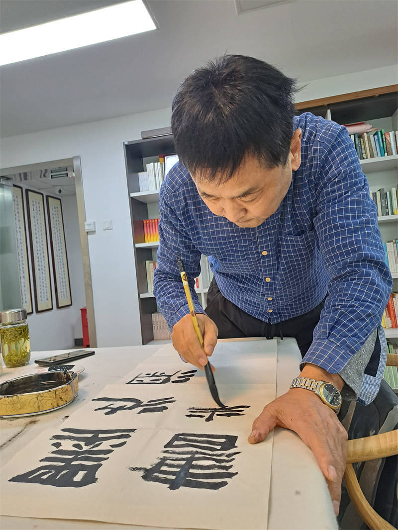 微信图片_20260113220845 微信图片_20260113220845.jpg